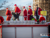 1228img_8059