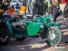 1228img_8060