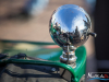 1231img_8061