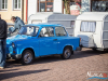 1231img_8062
