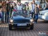 1231img_8063