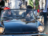 1231img_8064