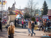 1233img_8066