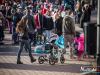 1233img_8068