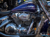 1237img_8070