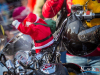 1237img_8073