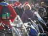 1238img_8074