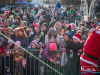 1240img_8076
