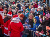1240img_8077