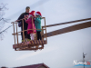 1240img_8078