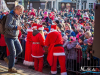 1240img_8079