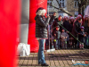 1240img_8080
