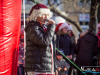 1240img_8081