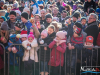 1240img_8084
