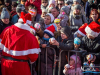 1240img_8085
