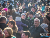 1241img_8089