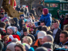 1241img_8090