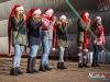 1241img_8092