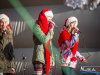 1241img_8094