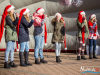 1242img_8095