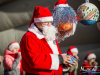 1242img_8096