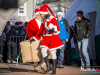 1242img_8097
