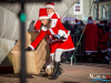 1242img_8098
