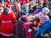 1242img_8099