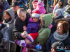 1242img_8100