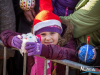 1242img_8103