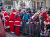 1243img_8106