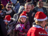 1246img_8107