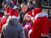 1246img_8108