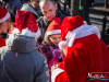 1246img_8111