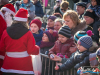1247img_8112