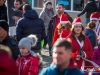 1247img_8113