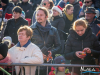 1247img_8114