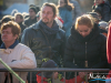 1247img_8115