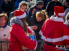 1247img_8118