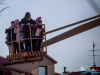 1247img_8120
