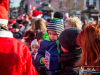 1248img_8122