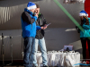 1248img_8123