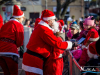 1248img_8124