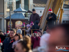 1248img_8125