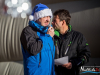 1248img_8127