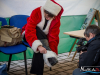 1249img_8128
