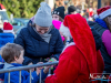 1250img_8129