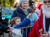 1250img_8131
