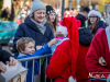 1250img_8132