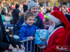1250img_8134